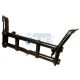 TRAIN AVANT REGLABLE PUMA 65- RACOURCI