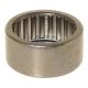 ROULEMENT A AIGUILLE SUP. 46mm