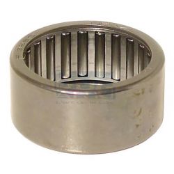 ROULEMENT A AIGUILLE SUP. 46mm