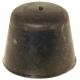 BUTOIR DE SUSP. AVANT -64 PAIRE