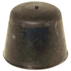 BUTOIR DE SUSP. AVANT -64 PAIRE