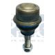ROTULE DE SUSPENSION SUP.