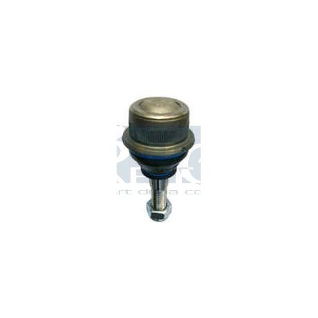 ROTULE DE SUSPENSION SUP.