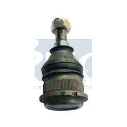 ROTULE DE SUSPENSION INF.