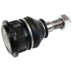 ROTULE DE SUSPENSION INF. Germany