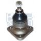 ROTULE SUSP. INF. 1302/03 -73
