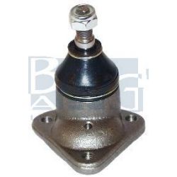 ROTULE SUSP. INF. 1302/03 -73