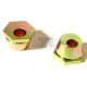 REGL. CONIQUE SUPER EXCENTRIQUE paire
