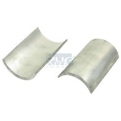 SET CALLE REGLAGE CHASSE