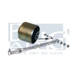 SILENTBLOC INT. BARRE SUSP. 1302/03