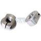 ECROU ALU ET VIS FUSEE-64 pr