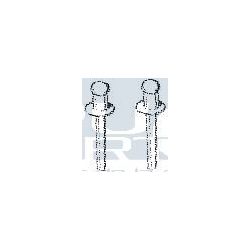 RIVETS(4),FERM.DEFL.
