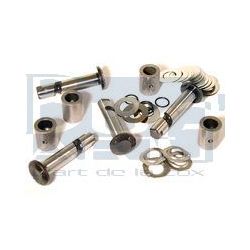 KIT AXE DE FUSEE T1 -64