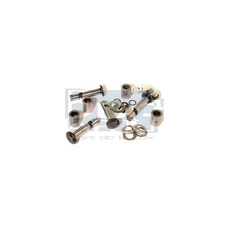 KIT AXE DE FUSEE T1 -64 GERMANY