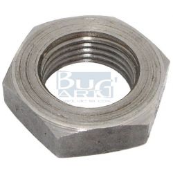 ECROU AXE DE FUSEE -64 G.