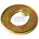 RONDELLE SECURITE 65-