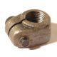 ECROU AXE DE FUSEE 65- G.