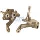 FUSEES DECAL. -64 TAMB. CBperf. (paire)