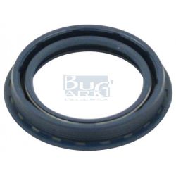 JOINT SPI POUR ROULEMENT AV. DISQUE 67-