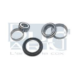 ROULEMENTS AVANT T1 66-68 ET T3 61-65 TAMB.