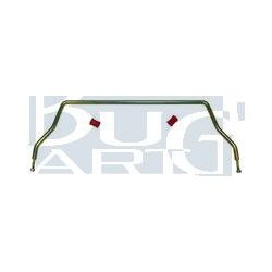 BARRE STAB. GROS DIAM. 1302/03 -73