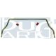 BARRE STAB. GROS DIAM. 1303 74-