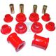 KIT URETHANE TRAIN AV. 1303 74-