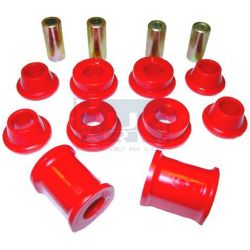 KIT URETHANE TRAIN AV. 1303 74-