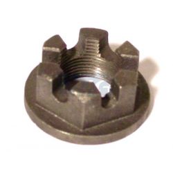ECROU TAMBOUR AR. 68-