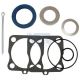 SET BOURRAGE AXE ROUE AR. VAG BQ