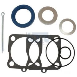 SET BOURRAGE AXE ROUE AR. VAG BQ