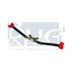KIT BARRE STAB. ARR TROMPET.(CAMBER)