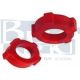 SILENTBLOCS URETH. 50-60 EXT.ou 61-INT.