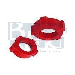SILENTBLOCS URETH. 50-60 EXT.ou 61-INT.