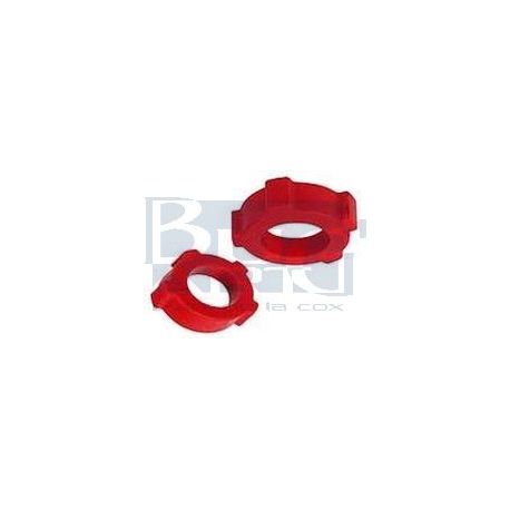SILENTBLOCS URETH. 50-60 EXT.ou 61-INT.