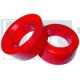 SILENTBLOCS URETH. 50-60 INT. ET 69- EXT.