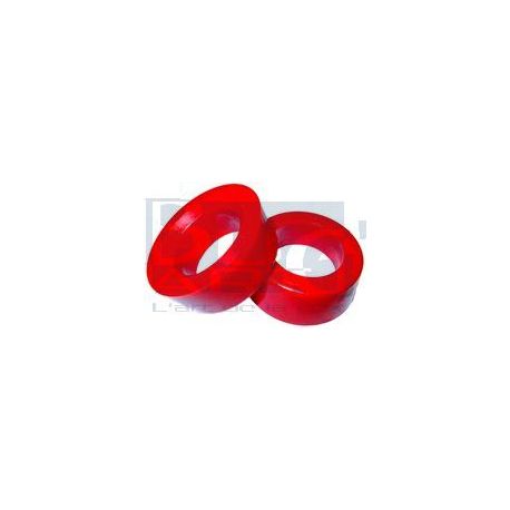 SILENTBLOCS URETH. 50-60 INT. ET 69- EXT.