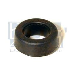 SILENTBLOC BAR. TORSION EXT.69-