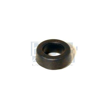 SILENTBLOC BAR. TORSION EXT.69-