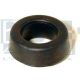 SILENTBLOC BAR. TORSION EXT.69- VW