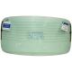 LUNETTE ARR. 12/13/1303 72-79 ET 86- Dégivrante