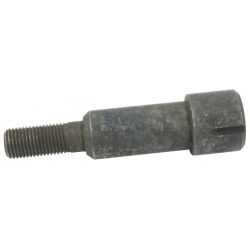 BOULON DE BRAS OSCILLANT