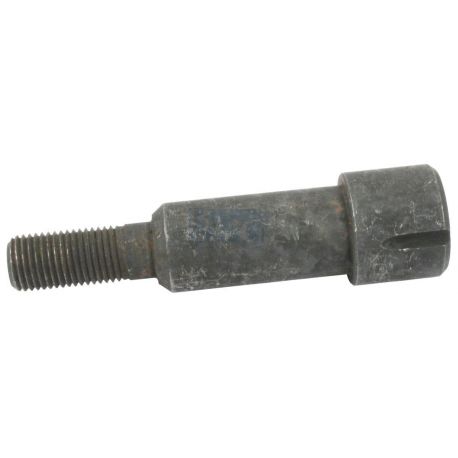 BOULON DE BRAS OSCILLANT