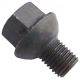 BOULON ROUE ORIGINE -67 pce