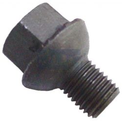 BOULON ROUE ORIGINE -67 pce