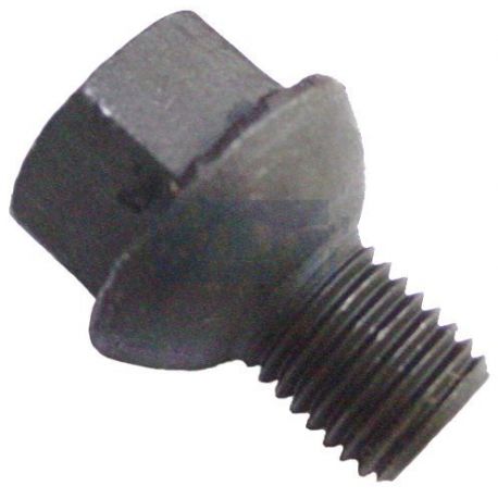 BOULON ROUE ORIGINE -67 pce