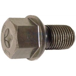 BOULON ROUE ORIGINE 68- pce