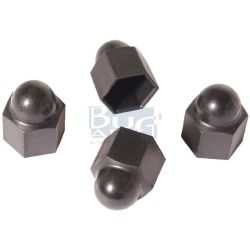 CAPUCHONS NOIR ECROU ORIG. BIG (4)