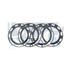 ANNEAUX JANTE ALU 49-65 (4)