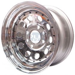 JANTE MODULAR CHR.7X15 ET0